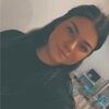 kurstiealexan97
